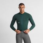 SRK 2 Thermal Jersey