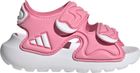 Altaswim 3 Sandals Infants Baby Boys and Girls