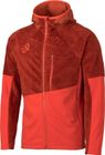 Lofter Hood Jacket M