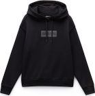 B-box Logo H W