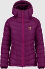 Artika EVO W Jacket