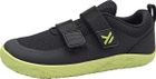 Kanto Jr Barefoot Sneaker