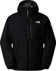 Mens Mountain Athletics Rainlit Hooded Jack