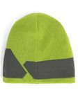 Shelby Hat
