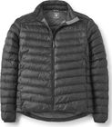 Cirrus Jacket