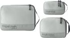 Pack-it Reveal Cube Set Xs/S/M
