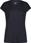 Woman T-shirt