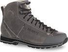 Shoe 54 High Fg Evo GTX