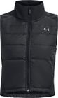 Launch Insulated Vest