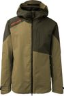 Argon 2L Jacket M