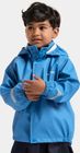 Slaskeman Kids Jacket 2