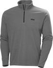 Men’s Daybreaker Half-zip Fleece