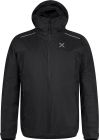 Nevis 2.0 Jacket