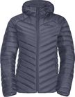 Passamani Down Hoody W