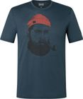 M SN Sailor Tee