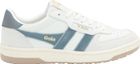 Hawk Sneaker Men
