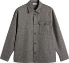 Coen Mouline Structure Shirt