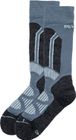 Alpine Merino Sock WMN