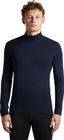 M 260 Tech Long Sleeve Turtleneck
