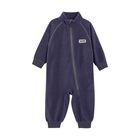 Baby Fleece Suit 742169