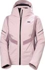 Women’s Courchevel Jacket