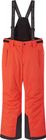 Reimatec Winter Pants, Wingon