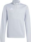 Entrada26 Training Top Kids