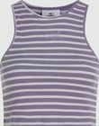 O'neill Jess RIB Tank TOP
