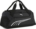 Fundamental Extra Small Sports Bag