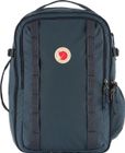Färden Carry-on Pack 30
