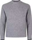 Essence Maglia