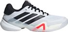 Barricade 14 Tennis Shoes