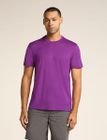 M Mer 150 Tech Lite III Short Sleeve Tee