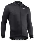 Blade Jacket