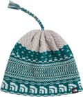 Cabin Ski Tuke