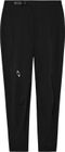 Seeker Whip Pant