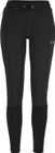 Wool Wind Tights Women