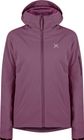 Arosa Jacket Woman