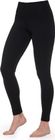 Claris Leggings