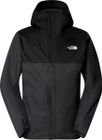 Mens Quest Zip-in Jacket