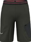 Pedroc 2 Durastretch Cargo Shorts M