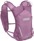 Womens Trail Run Vest 1L