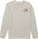 Lurking Boys LS Tee