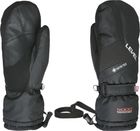 Warmster JR Mitten Gore-tex