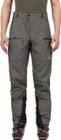 Storm 2.0 Pants