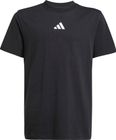 Essentials T-shirt