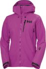 W Odin 9 Worlds 3.0 Jacket