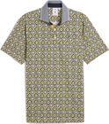 Puma X PTC Tile Polo