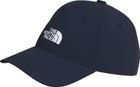 Recycled 66 Classic Hat