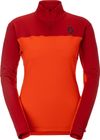 Pullover W's Defined Light